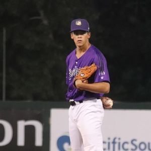 Meet your Posher, Boby